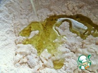 ����� ��� ����� �� ����� �����������