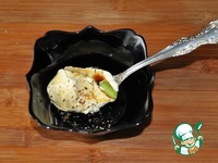 ����� "���������" �����������