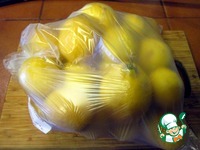 ������ ������ ��-����������� �����������