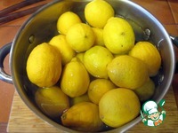 ������ ������ ��-����������� �����������