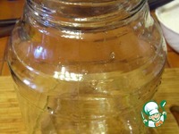 ������ ������ ��-����������� �����������