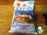 ������ ������ ��-����������� �����������