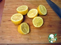 ������ ������ ��-����������� �����������