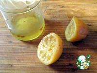 ������ ������ ��-����������� �����������