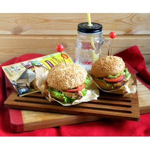 ������� ������ � ������ �� �����