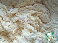 ����� ��� ����� �� ����� �����������