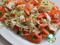 ����� "���������" �����������