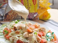 ����� "���������" �����������