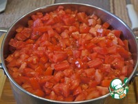 ����� � �������� ����� � ������� �����������