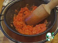 ����� � �������� ����� � ������� �����������