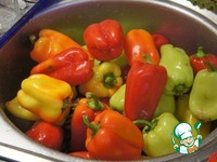 ����� � �������� ����� � ������� �����������