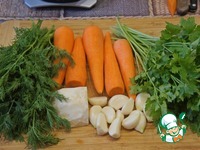 ����� � �������� ����� � ������� �����������