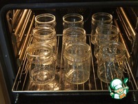 ����� � �������� ����� � ������� �����������