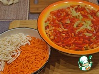 ����� � �������� ����� � ������� �����������