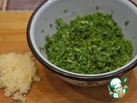 ����� � �������� ����� � ������� �����������