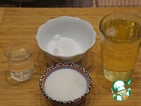 ����� � �������� ����� � ������� �����������