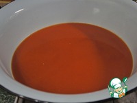 ����� � �������� ����� � ������� �����������