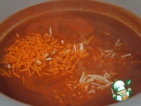 ����� � �������� ����� � ������� �����������