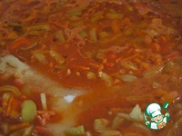 ����� � �������� ����� � ������� �����������