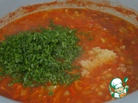 ����� � �������� ����� � ������� �����������