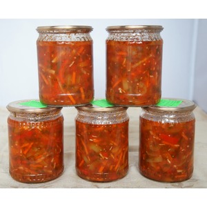 ����� � �������� ����� � �������