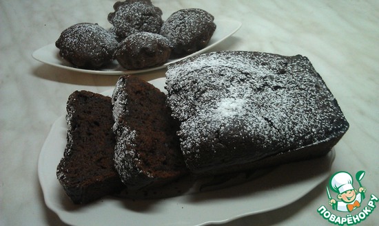 ���� "���������� �������"