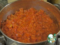 ����� � �������� ����� � ������� �����������