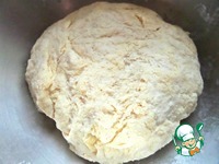 ����� ��� ����� �� ����� �����������