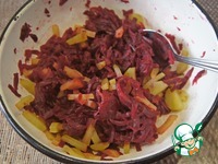 ����� "�������" �����������