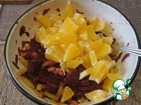 ����� "�������" �����������