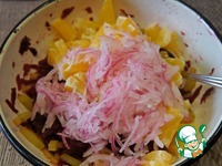 ����� "�������" �����������