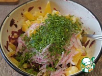 ����� "�������" �����������