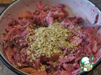 ����� "�������" �����������