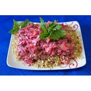 ����� "�������"