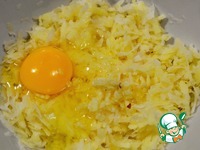 ������������ ���������� � ������� �������� �����������