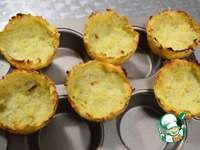 ������������ ���������� � ������� �������� �����������