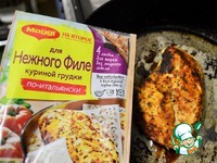 ������������ ���������� � ������� �������� �����������