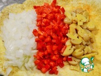 ������������ ���������� � ������� �������� �����������