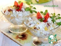 ����� ������� � ��������-������� ��������� �����������