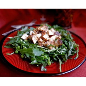 ������� ����� � ������� ����