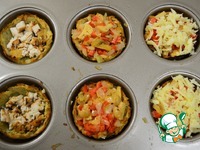 ������������ ���������� � ������� �������� �����������