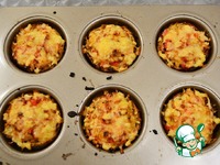 ������������ ���������� � ������� �������� �����������