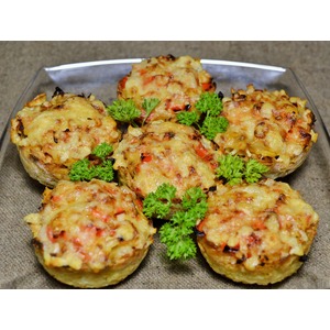 ������������ ���������� � ������� ��������