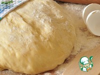 ��� ����� ����� � ������������� �����