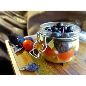 ������� ����, ������������ � �����