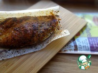 ������� ����� � ������� ���� �����������