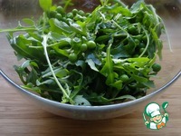 ������� ����� � ������� ���� �����������