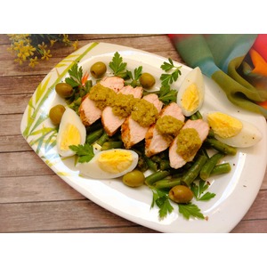 ������� ����� � ��������� ������