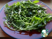 ������� ����� � ������� ���� �����������