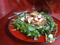 ������� ����� � ������� ���� �����������